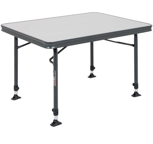 Campingbord Crespo AP/245 81x61 – produktbild
