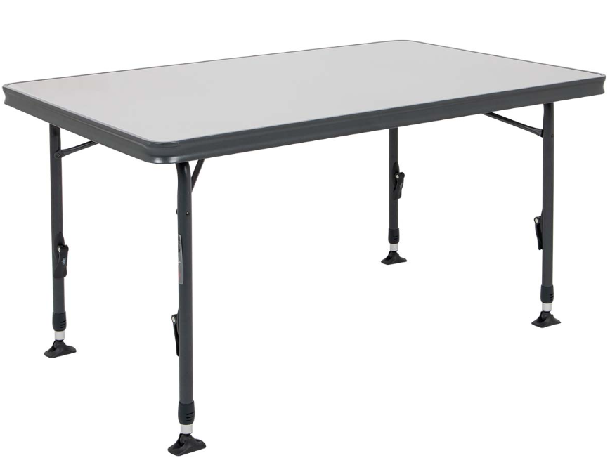 Camping table Crespo AP/247 110x70