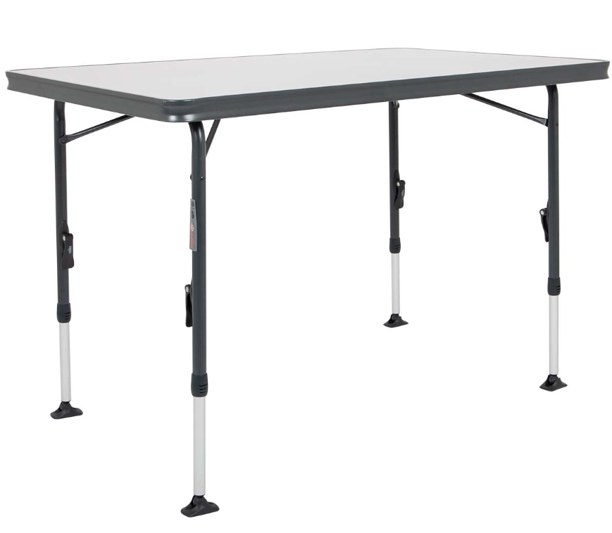 Campingbord Crespo AP/247 110x70 – produktbild 3