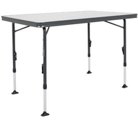 Campingbord Crespo AP/247 110x70 – produktbild 3