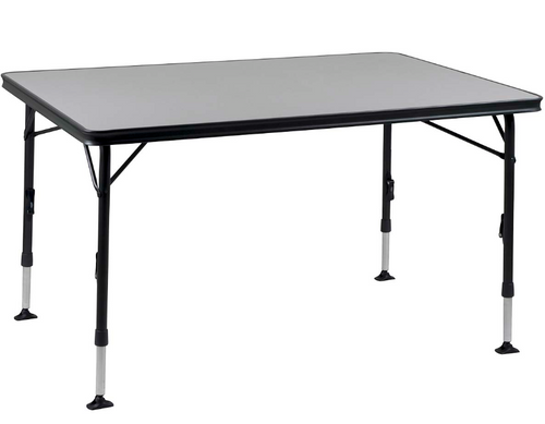Campingbord Crespo AP/273 130x85 – produktbild