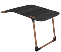 Fotstöd Monark Royal Camping – produktbild 2