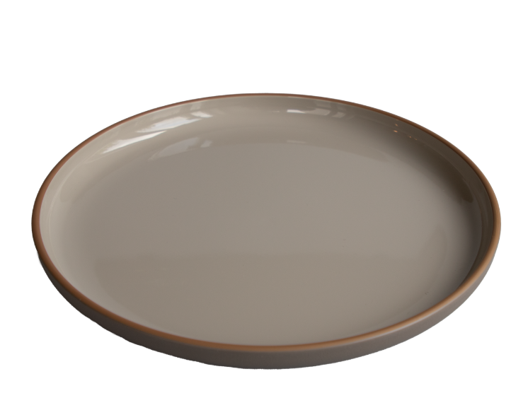 Servis Terra 12 delar Royal Camping