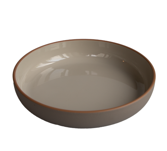 Servis Terra 12 delar Royal Camping