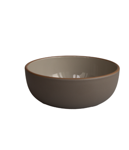 Servis Terra 12 delar Royal Camping