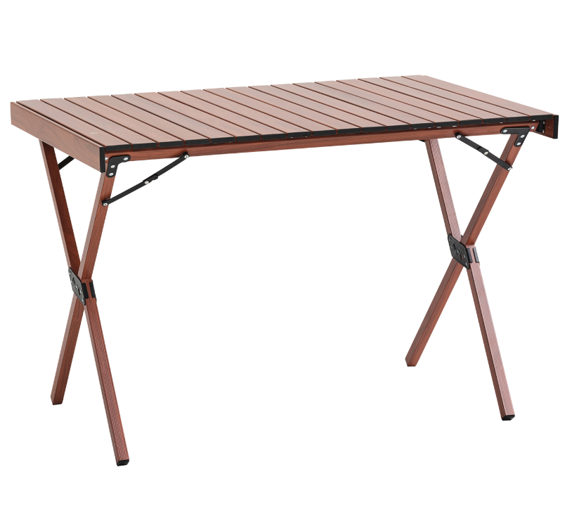 Campingtisch Monark L Royal Camping