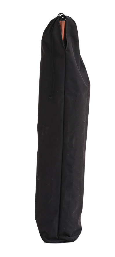 Camping table Monark L Royal Camping