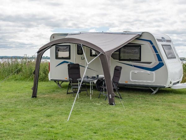 Telta Sky link 330 – produktbild