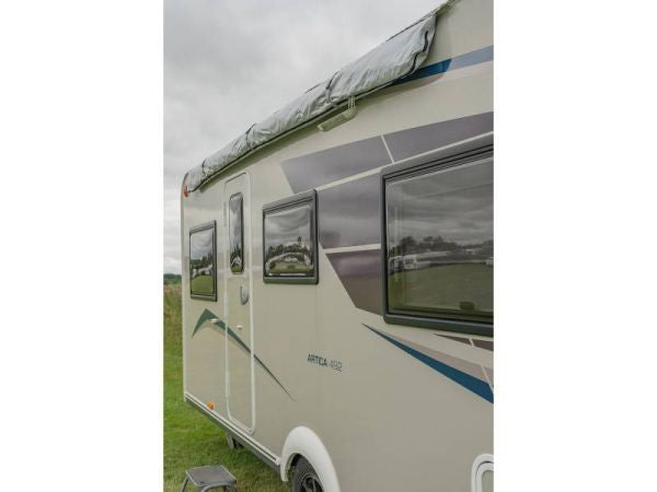 Telta Sky link 330 – produktbild 3