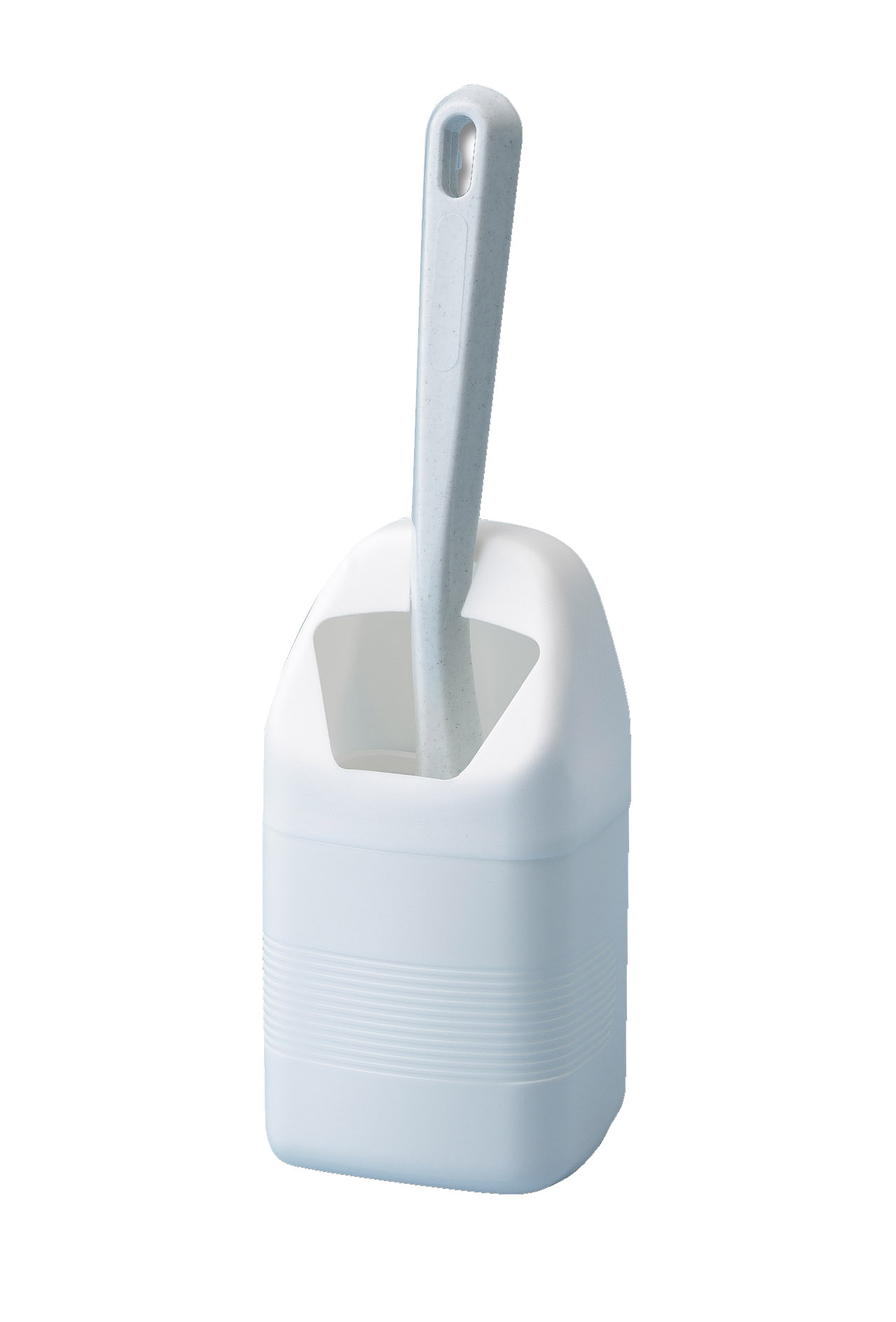 Toalettborste Holiday Holiday Fritid – produktbild