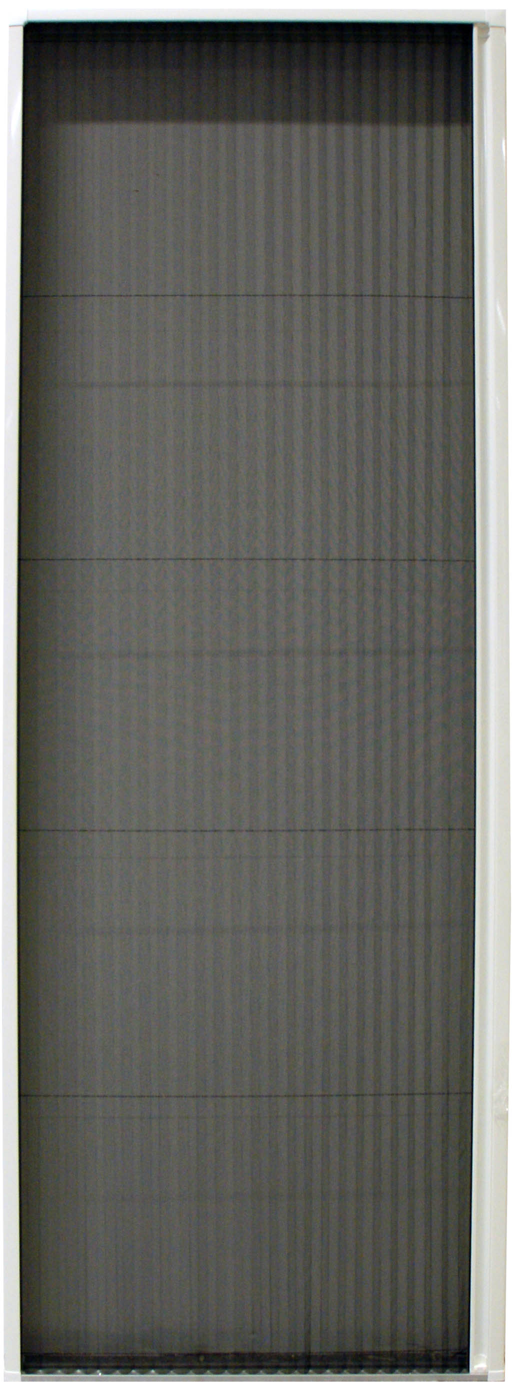 Mygg- och insektsdörr 180x65cm Husvagn Svensson – produktbild