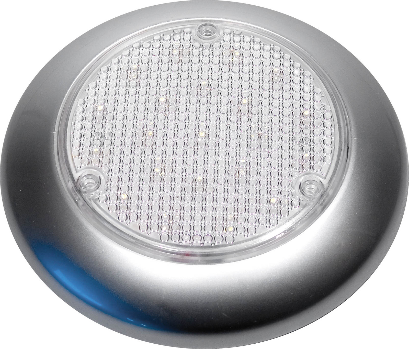 Tellus LED Husvagn Svensson – produktbild