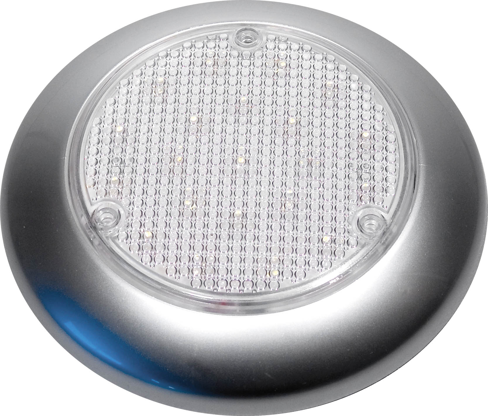 Tellus LED Husvagn Svensson – produktbild