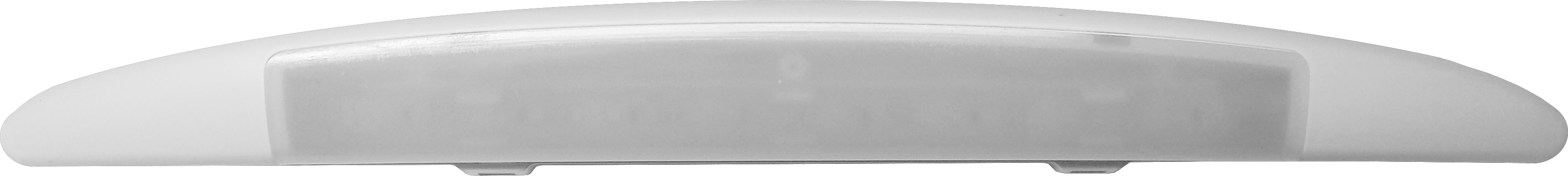 Ytterdörrbelysning Frilight – produktbild