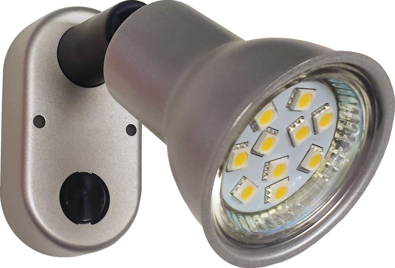 Mini LED Frilight – produktbild