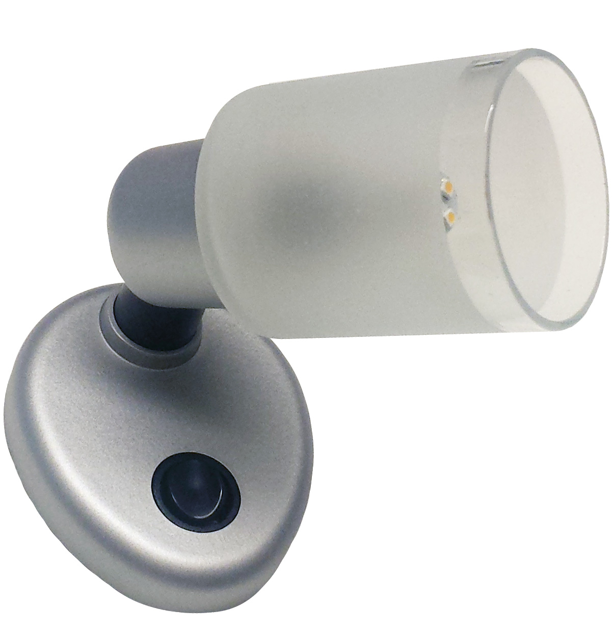 Frost LED Frilight – produktbild