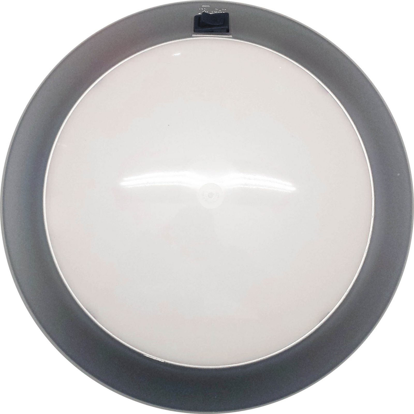 Cirro plafond Rund LED Frilight – produktbild