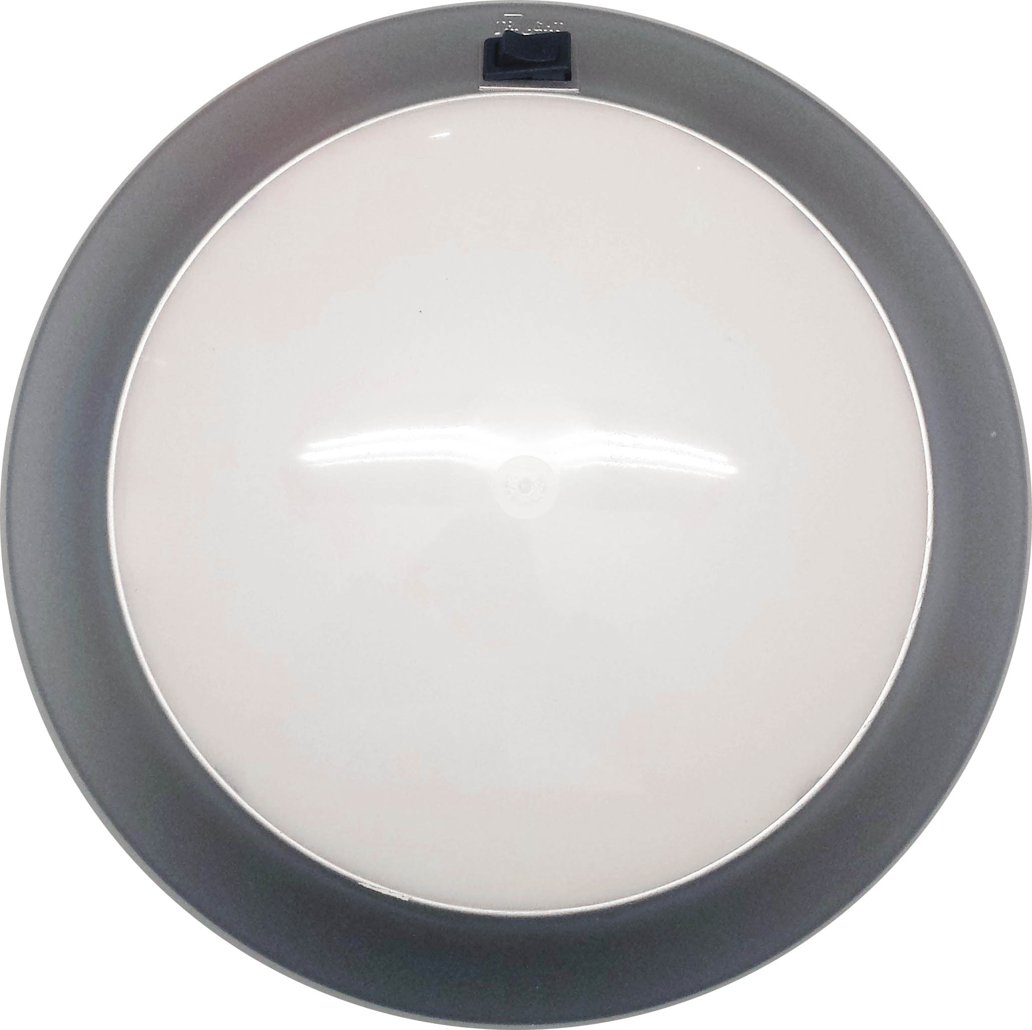 Cirro plafond Rund LED Frilight – produktbild