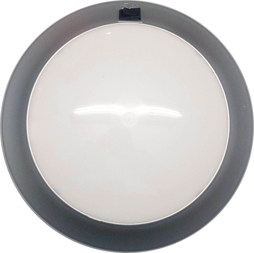 Cirro plafond Rund LED Frilight – produktbild