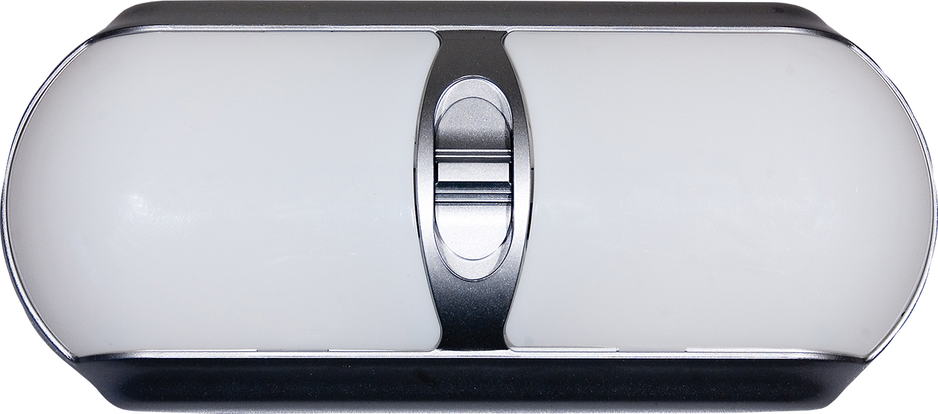 Galax Dubbel Husvagn Svensson – produktbild