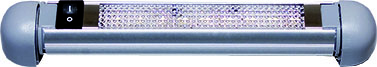 Astro Enkel LED Frilight – produktbild