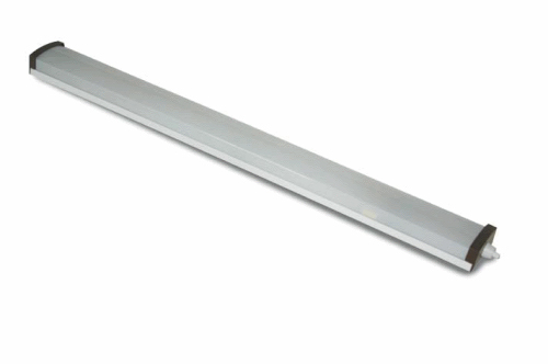 Lab Craft DL 14 Husvagn Svensson – produktbild