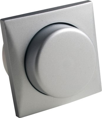 Dimmer LED Frilight – produktbild