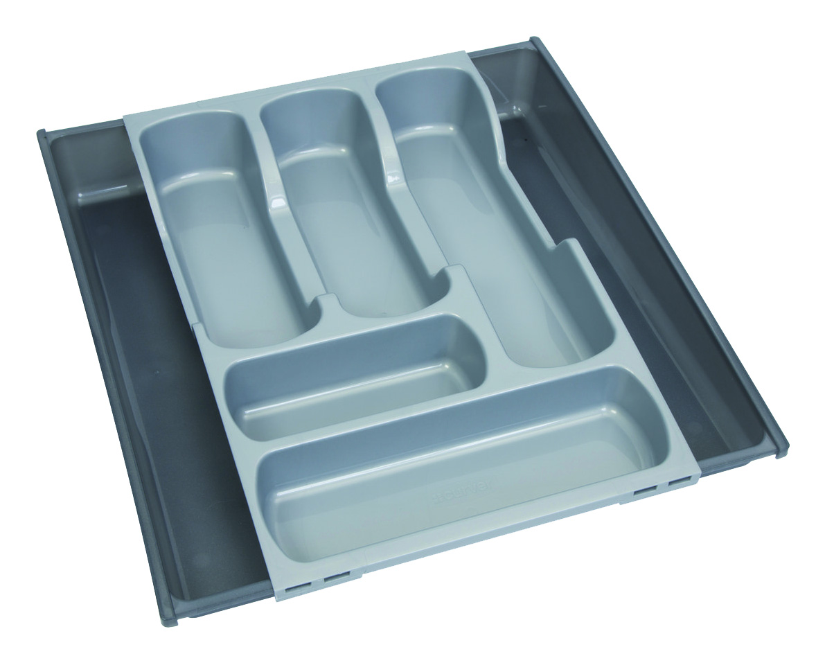 Besteckkasten 300 - 510 mm