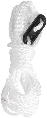 Stormlina Nylon 3mm/3meter längd Husvagn Svensson – produktbild