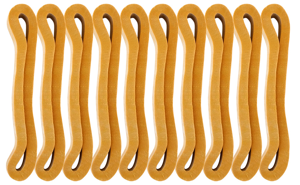 Tältgummiband Husvagn Svensson – produktbild