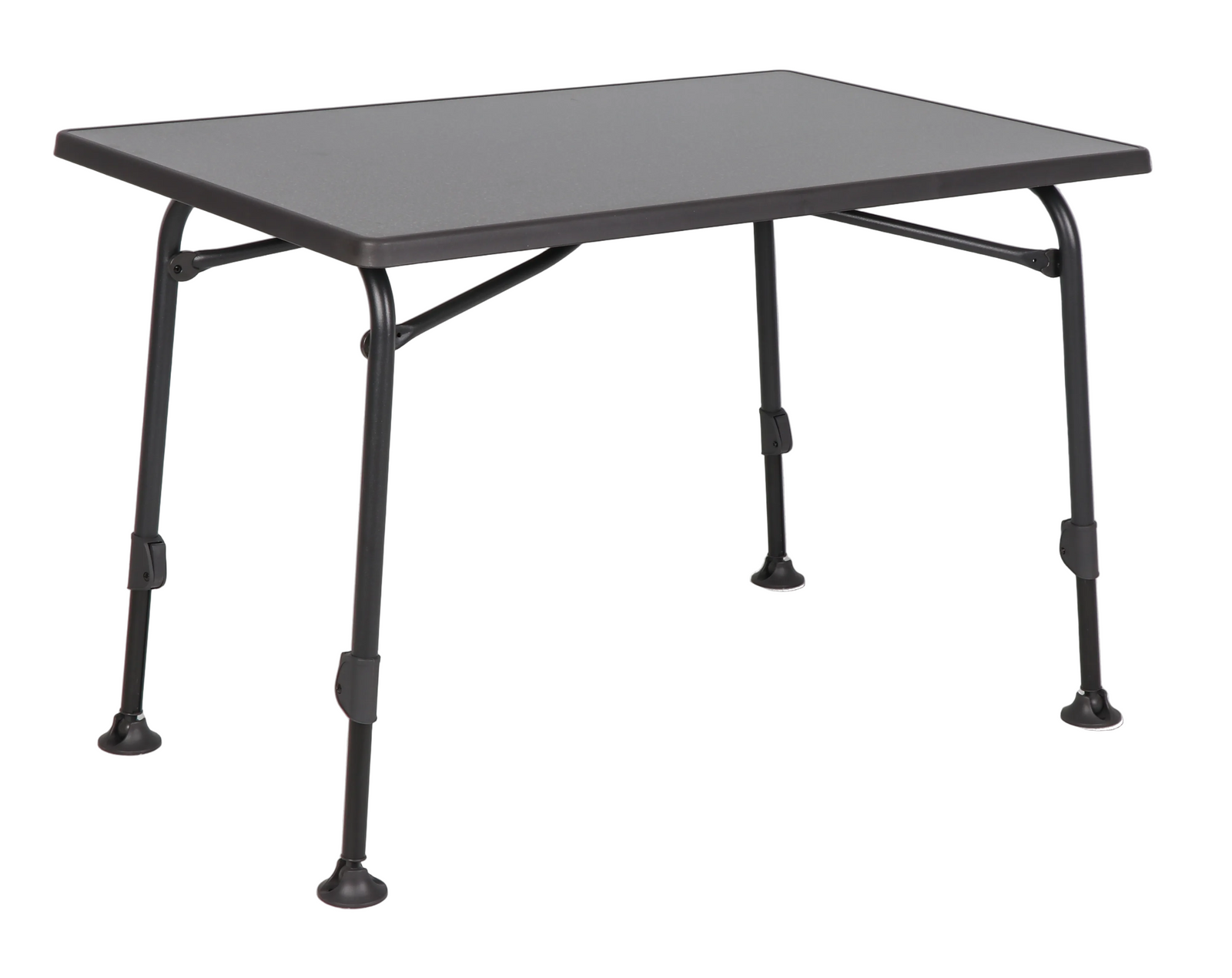 Campingbord Aircolite 115x70