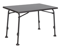 Campingbord Aircolite 115x70