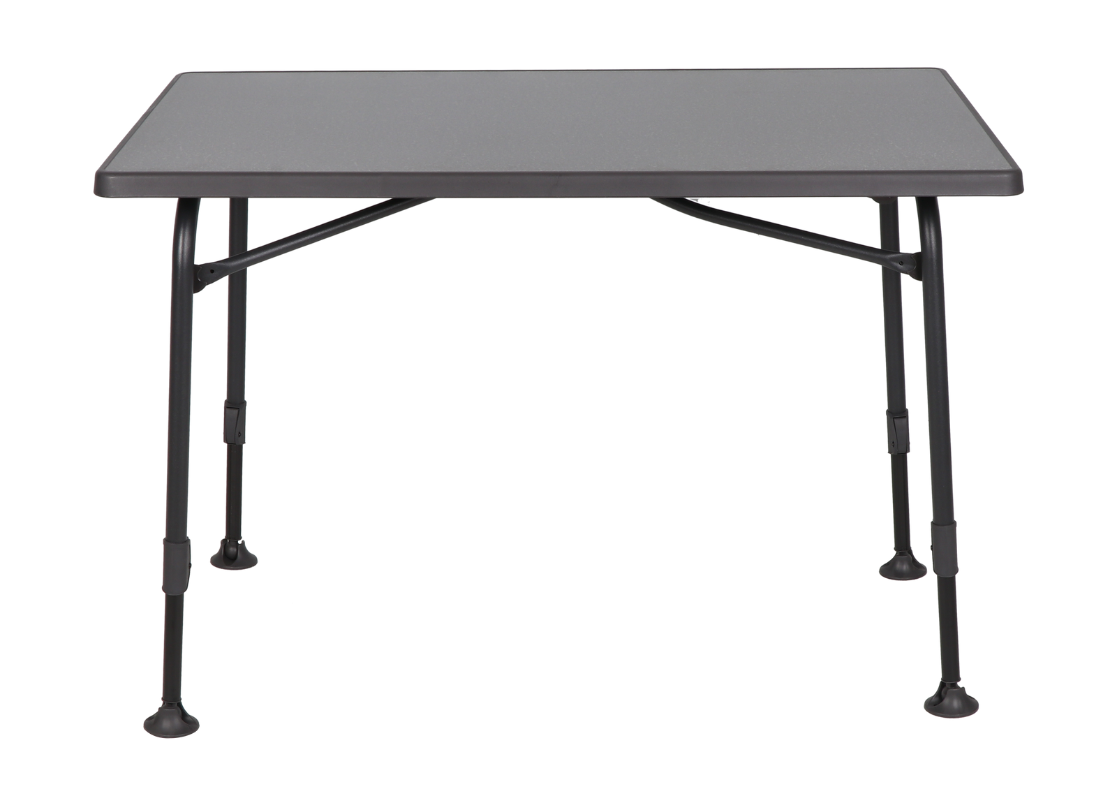 Campingbord Aircolite 115x70