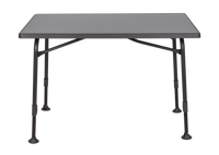 Campingbord Aircolite 115x70