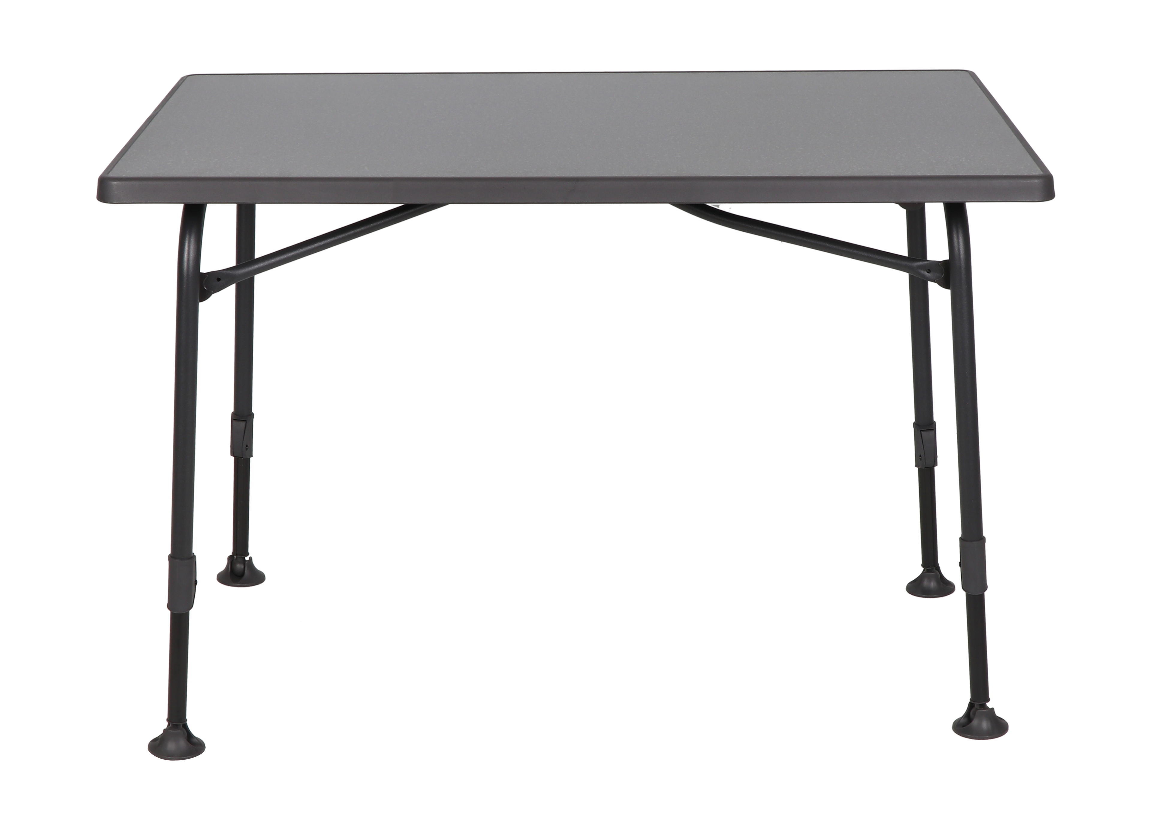 Campingbord Aircolite 115x70