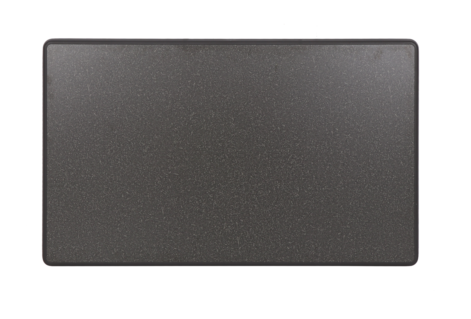 Campingbord Aircolite 115x70