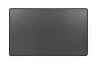 Campingbord Aircolite 115x70
