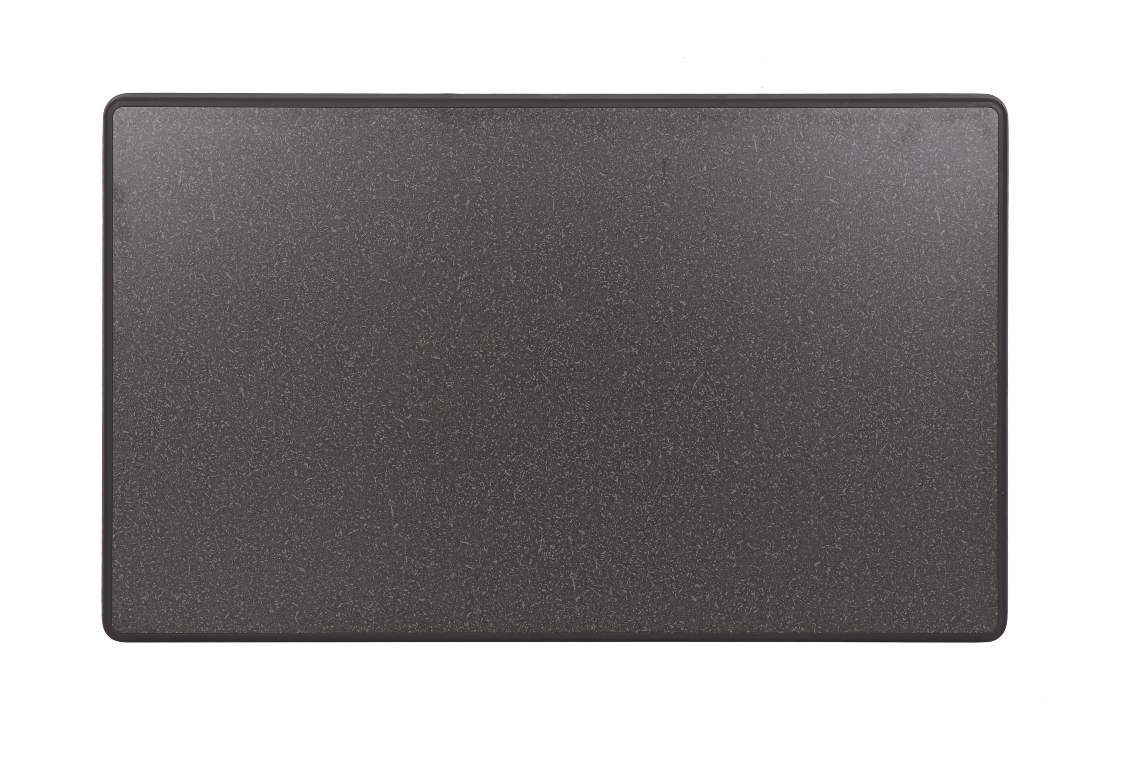 Campingbord Aircolite 115x70