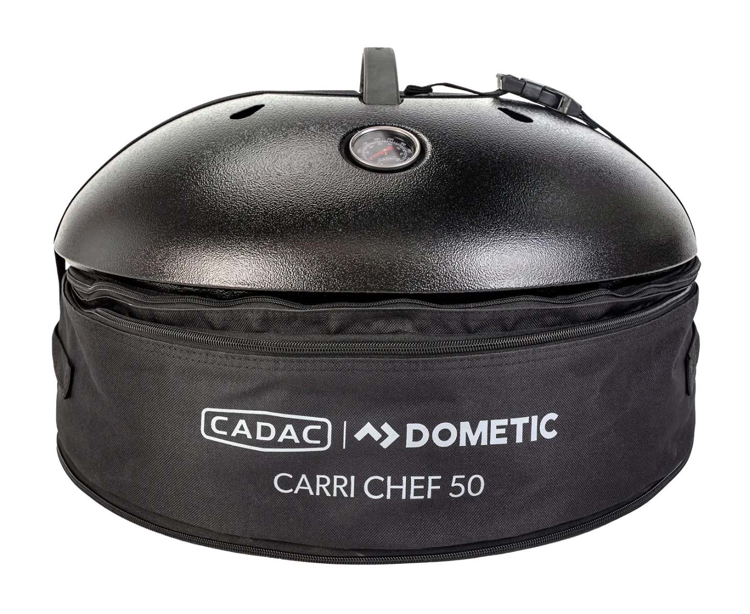 Gasolgrill Cadac Carri Chef 2
