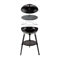 Gasolgrill Cadac Carri Chef 2
