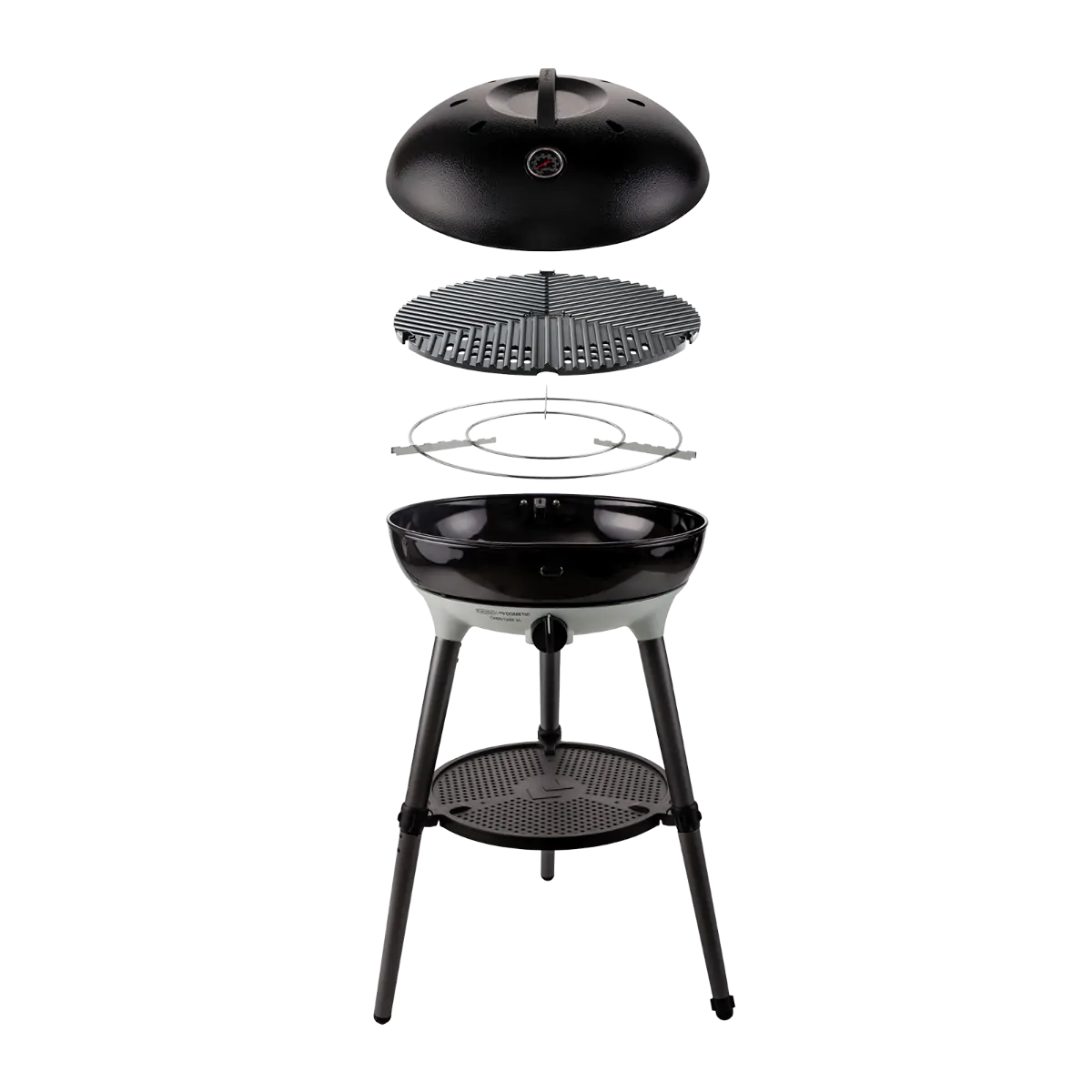 Gasolgrill Cadac Carri Chef 2
