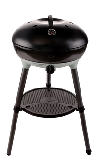 Gasolgrill Cadac Carri Chef 2