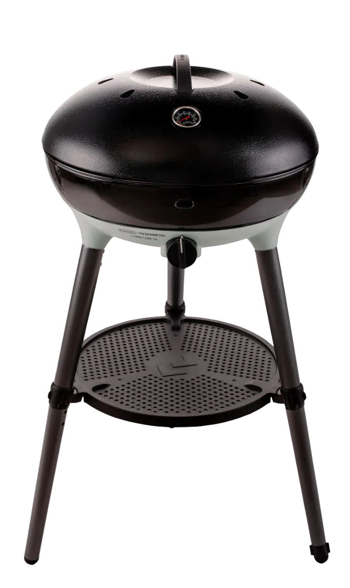 Gasolgrill Cadac Carri Chef 2