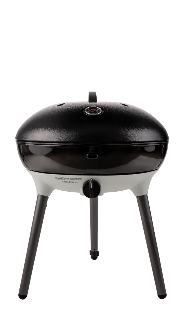 Gasolgrill Cadac Carri Chef 2