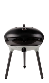 Gasolgrill Cadac Carri Chef 2