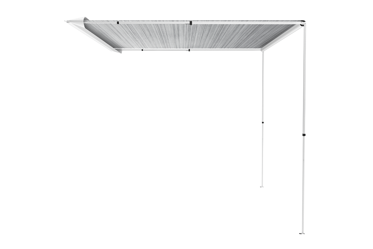 Caravanstore Evo