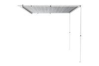 Caravanstore Evo