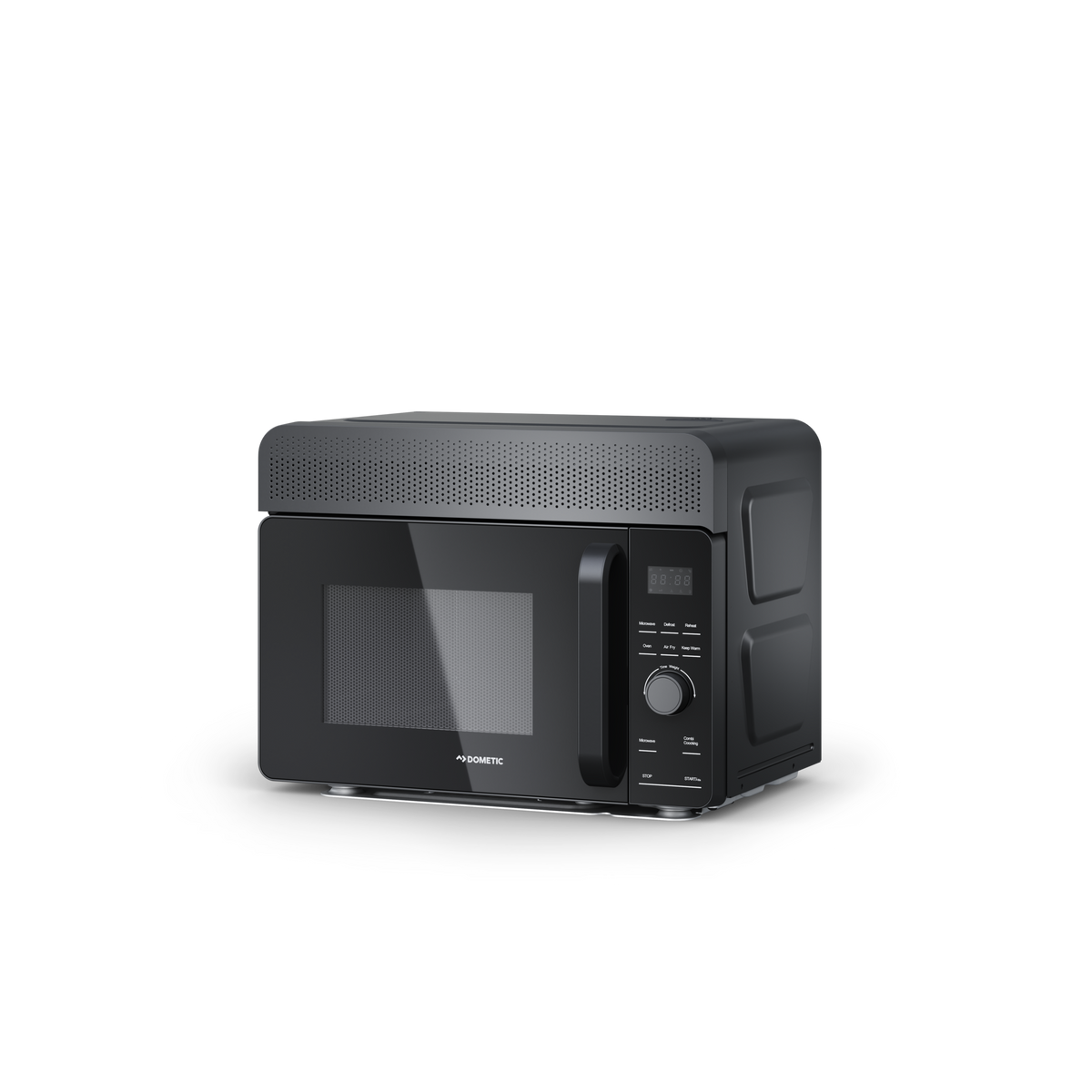 Micro/Airfryer Dometic AC MWAO 240