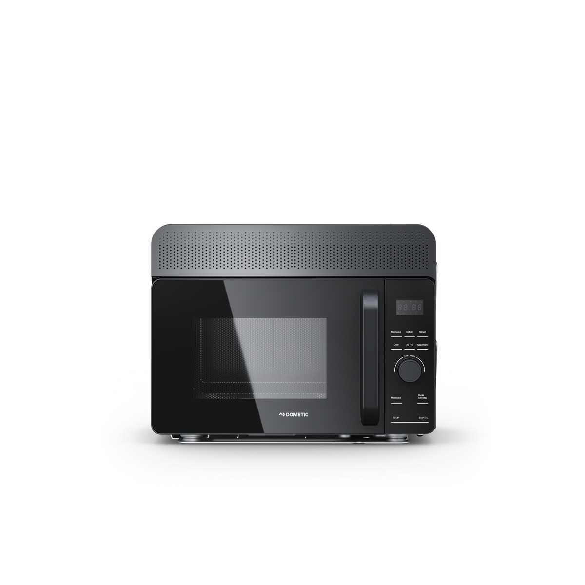 Micro/Airfryer Dometic AC MWAO 240