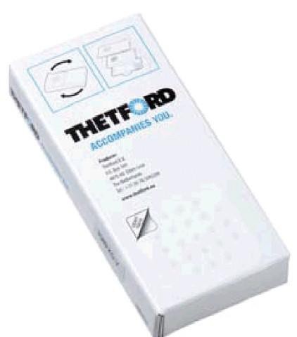 Thetford Filter C250 – produktbild